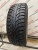 Nokian Nordman 5 R15	   195/65