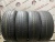 Bridgestone B250 R15 185/60 Bridgestone B250 R15 185/60