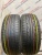 Dunlop SP Sport LM704 R14 185/60