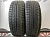 Bridgestone Blizzak Revo 2 R14 175/65