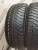 Bridgestone Blizzak LM-80 R16 215/65 Bridgestone Blizzak LM-80 R16 215/65