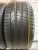 Pirelli P Zero R21 295/35