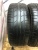 Bridgestone Dueler HP Sport  R17	235/55