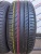Continental ContiSportContact 5 R18 215/50 Continental ContiSportContact 5 R18 215/50