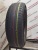 Kumho Ecowing ES01 KH27 R14 185/70