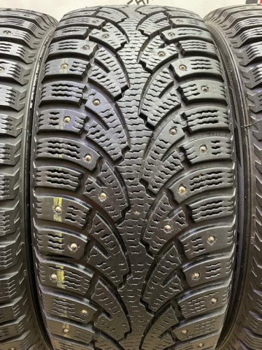 Bridgestone Noranza 2 R15 205/55