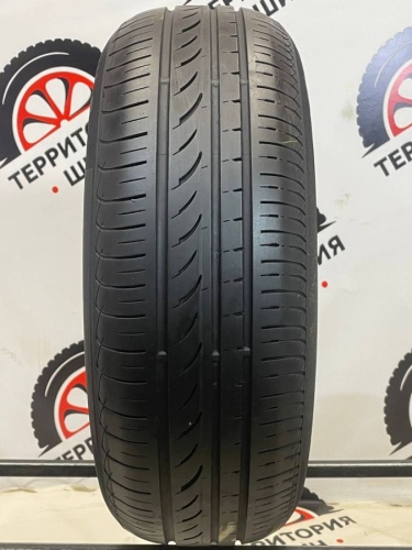 Formula Energy R15 195/65