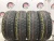 Dunlop SP Winter Ice 01 R16 215/65 T102
