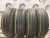 Dunlop Sp Sport 01 R16 205/55