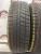 Bridgestone Blizzak VRX 175/65 R14