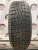 Nexen Winguard Spike SUV R16 205/60