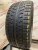 Dunlop SP Winter Ice 01 R17 225/45