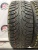 Nokian Nordman 5 R16 205/55 94T