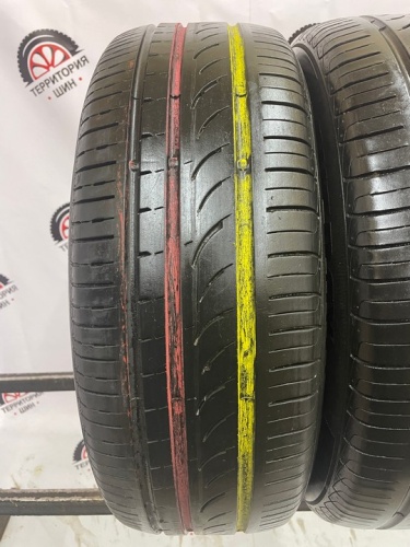 FORMULA ENERGY R16 205/60 92V