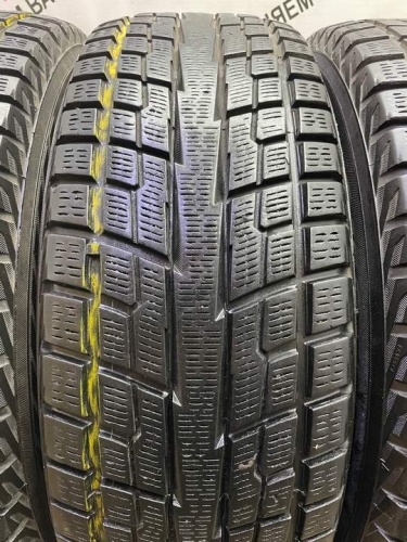 Yokohama Geolandar I/T G073 R17 225/65