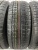 Toyo Winter Tranpath MK4a R16 215/70 Toyo Winter Tranpath MK4a R16 215/70