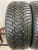 Nokian Hakka 8 SUV R20 265/50