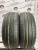 Kumho Solus HS61  R16 205/60