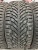 Nokian Tyres Hakkapelitta 9 R18 245/45