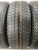 Michelin X-Ice XI3 R15 195/60 Michelin X-Ice XI3 R15 195/60