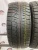 Bridgestone Blizzak DM-V1 R18 225/45 91Q Bridgestone Blizzak DM-V1 R18 225/45 91Q