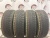 Bridgestone Blizzak DM-V1 R17 235/65