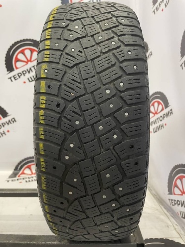 Continental IceContact 2 175/65 86t R14