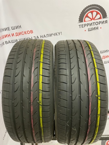 Bridgestone Dueler H/P 235/45 95H R19