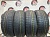Goodyear Wrangler HP R17 235/65