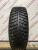 Nokian Tyres Hakkapeliitta 2 195/65 R15 Nokian Tyres Hakkapeliitta 2 195/65 R15
