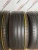 Goodyear Eagle F1 A/S-C R 19 255/50