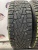 Pirelli Ice Zero 205/55 R16