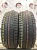 Pirelli Ice Asimmetrico 215/55 R16