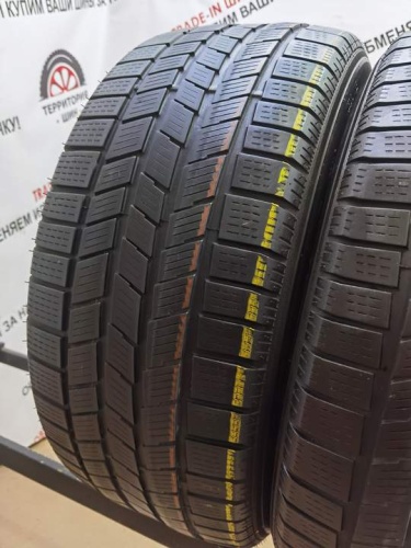 Pirelli Scorpion R19 265/50