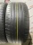 Bridgestone Alenza 001 R21 285/40