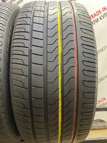 Pirelli Scorpion Verde R20 285/45.