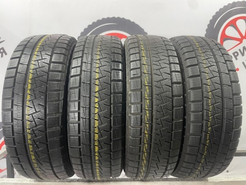 Pirelli Ice Asimmetrico R14 175/65