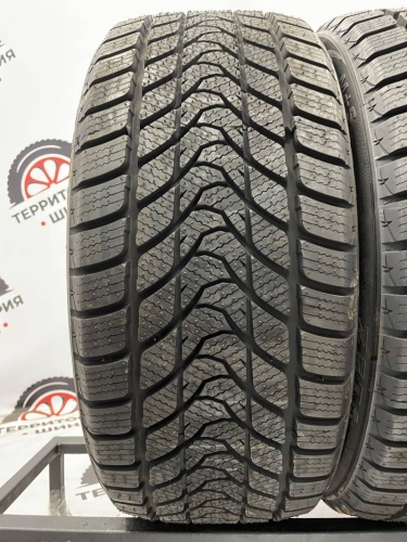 ZETA ANTARCTICA 5+ R17	21545