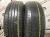 Bridgestone Dueler H/P Sport R20 275/45