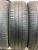 Michelin Energy XM2 R15 195/60 Michelin Energy XM2 R15 195/60