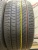 Pirelli Scorpion Verde R20 285/45.