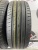 Toyo Proxes CF2 SUV R16 215/65 Toyo Proxes CF2 SUV R16 215/65