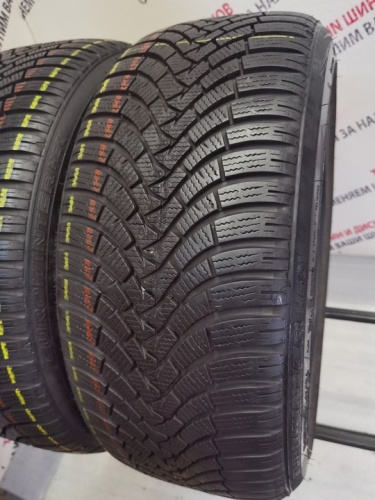 Falken Eurowinter HS01 R18 225/40