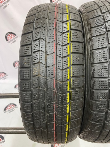 Dunlop Graspic DS3  185/65 88Q R15