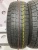 Dunlop Graspic DS3 185/65 88Q R15 Dunlop Graspic DS3 185/65 88Q R15