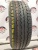 Bfgoodrich Radial Long Trail T/A R16 225/70 Bfgoodrich Radial Long Trail T/A R16 225/70