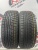 Yokohama Ice Guard IG60 R17 205/55 Yokohama Ice Guard IG60 R17 205/55