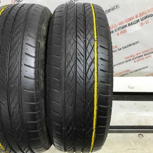 Rotalla RF10 R17 225/65