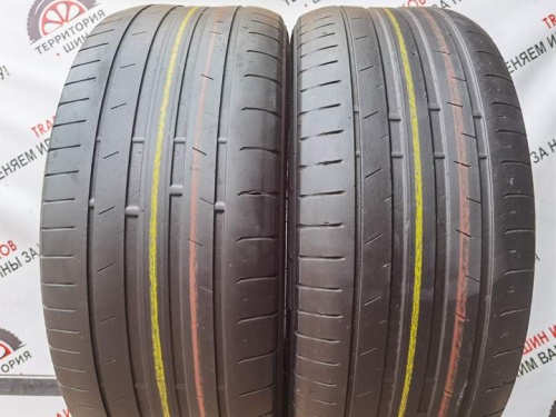 Toyo sport R20 265/45