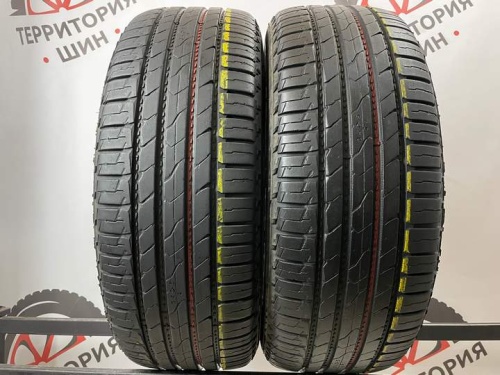 Nokian Tyres Nordman S2 R18 235/60